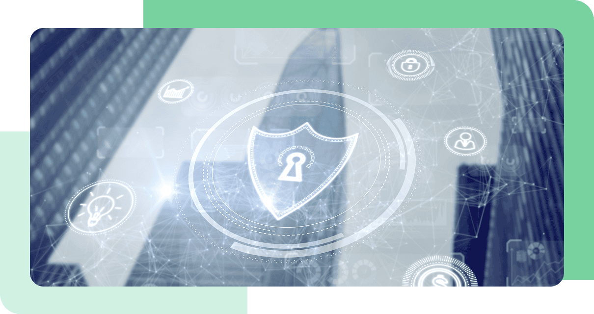 Key Feature Supporting Image